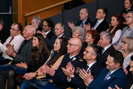 Župan Matej Slapar ob prazniku Občine Kamnik »Bodimo ustvarjalci skupnosti medsebojnega spoštovanja in podpore (86)